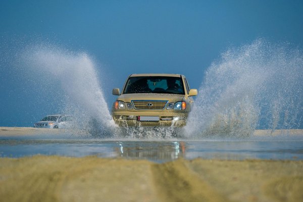Découverte et Maîtrise de la Conduite Sportive : Formation et Initiation