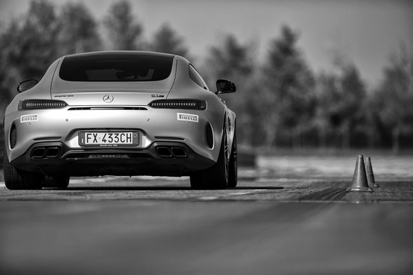 Quelles technologies de conduite autonome sont actuellement développées ?