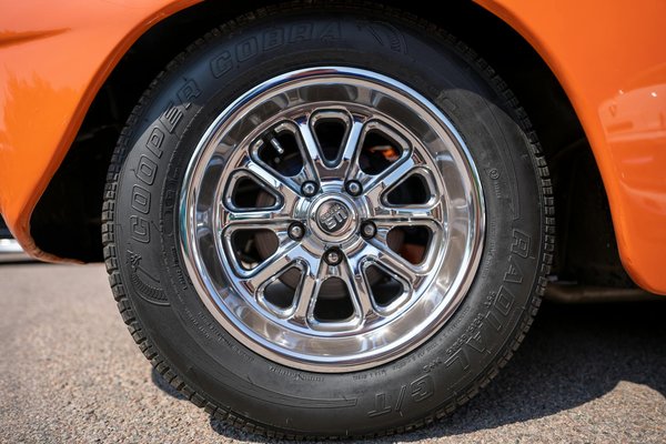 Comment authentifier le kilométrage réel d'un véhicule d'occasion ?